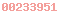 blogspot counter