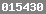 blogger visitor counter