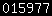 counter for blogspot