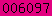 blogspot stats