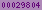 blogspot statistics