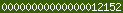 counter to blogspot