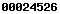 counter on blogger