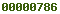 blogspot statistics