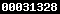 blogger hit counter