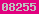 blogger analytics