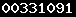 wordpress stats
plugin