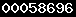 blogspot stats