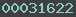 blogspot stats