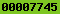 blogspot statistics