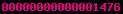 blogspot hit counter
