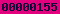counter for
blogspot