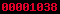 blogspot stats