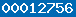 wordpress statistics