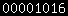 blogger analytics
