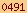blogger statistics