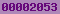 blogger hit counter