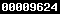 counter on blogger