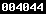 blogspot visitor counter