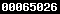 blogspot statistics