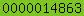 counter to blogspot