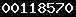 blogspot visitor