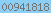 blogger web statistics