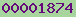 counter for blogger