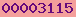 counter for blogger