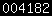 blogspot counter