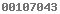 blogger hit counter