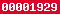 counter to blogspot