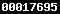 blogspot hit counter