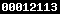 hit counter for blogger