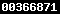 blogger hit counter