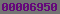 hit counter for blogger