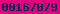 visit counter for blogspot