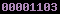 blogspot
statistics