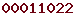blogspot counter