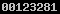 wordpress visitor counter