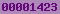blogspot visitor counter