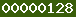 counter for blogspot