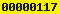 blogger web statistics