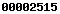 blogger hit counter