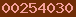 blogspot stats