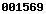 Counter