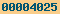 blogger analytics