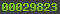 blogspot counter