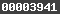 blogger web statistics