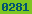 counter to blogspot